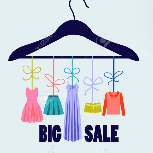 Meet your Posher, Bella - Picture 1 of 1